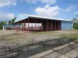 8550 Turin Road - Photo 16