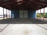 8550 Turin Road - Photo 17