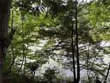 0 Lot D County Rt 179 - Photo 4
