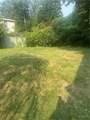 330 Holland Street - Photo 3