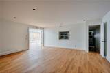 527 Riverside Drive - Photo 22