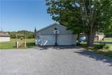 8295 State Route 812 - Photo 2