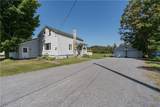 8295 State Route 812 - Photo 3