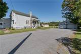 8295 State Route 812 - Photo 4