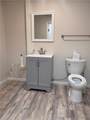 39 Jordan Street - Photo 6