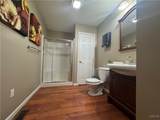 9 Church Street - Photo 12