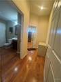 9 Church Street - Photo 13