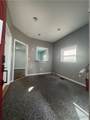 9 Church Street - Photo 5