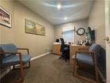 9 Church Street - Photo 9