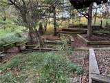 0 Ballina Road - Photo 10