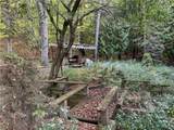 0 Ballina Road - Photo 12