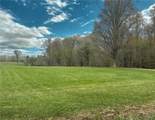 0 Ballina Road - Photo 5