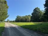 0 Ballina Road - Photo 6