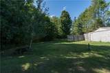 21230 Weaver Road - Photo 30