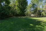 21230 Weaver Road - Photo 31