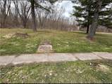 207 Mechanic Street - Photo 1