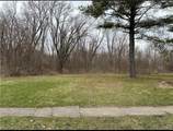 207 Mechanic Street - Photo 3