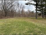 207 Mechanic Street - Photo 6