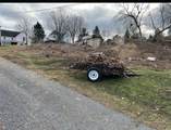 214 Commercial Street - Photo 2