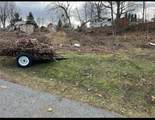 214 Commercial Street - Photo 3