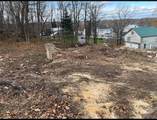 214 Commercial Street - Photo 6