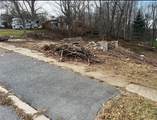 214 Commercial Street - Photo 7