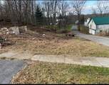 214 Commercial Street - Photo 8