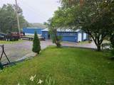 213 Button Road - Photo 11