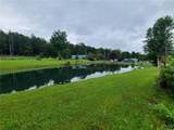 213 Button Road - Photo 13