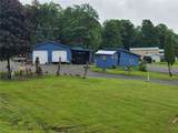 213 Button Road - Photo 17