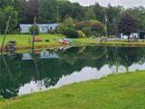 213 Button Road - Photo 18