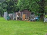 213 Button Road - Photo 19