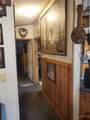 213 Button Road - Photo 27