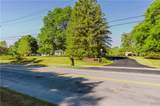 1220 Ives Street - Photo 35
