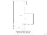 1220 Ives Street - Photo 37