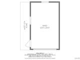 1220 Ives Street - Photo 40