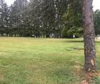  Mclean Road - Photo 3