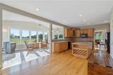 10356 Jordan Road - Photo 19