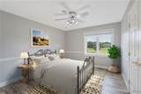 10356 Jordan Road - Photo 34