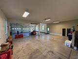 10356 Jordan Road - Photo 38