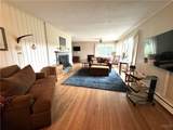 10 East Lake Road - Photo 13