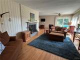 10 East Lake Road - Photo 14