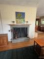 10 East Lake Road - Photo 17