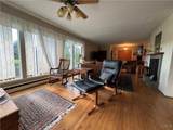10 East Lake Road - Photo 18