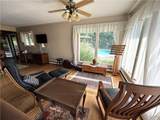 10 East Lake Road - Photo 20
