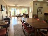 10 East Lake Road - Photo 21