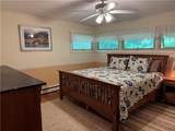 10 East Lake Road - Photo 39