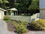 10 East Lake Road - Photo 4