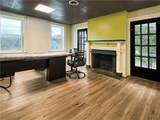 320 Herkimer Road - Photo 3