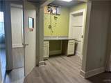 320 Herkimer Road - Photo 7